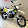 husqvarna-701-enduro