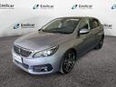 peugeot-308-2-serie-308-bluehdi-120-s-u1238309