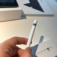 Apple Pencil 1a gen