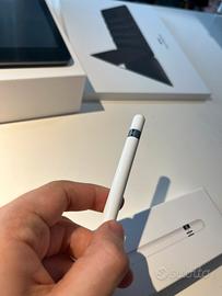 Apple Pencil 1a gen