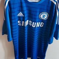 Maglietta Chelsea