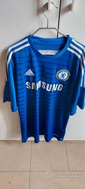 Maglietta Chelsea