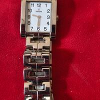 Orologio Festina