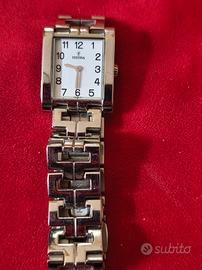 Orologio Festina