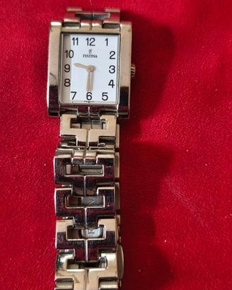 Orologio Festina