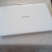 asus F556U