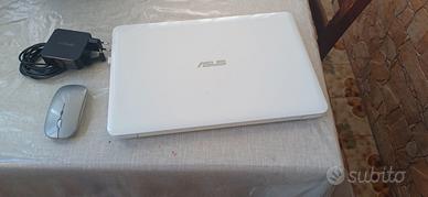 asus F556U