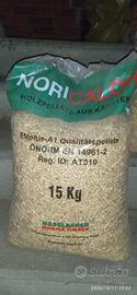 pellet