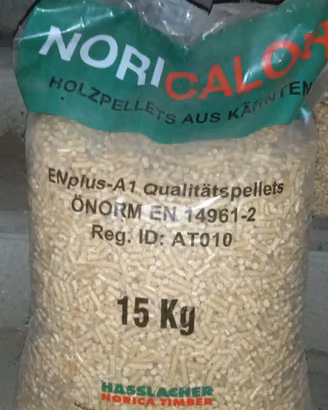 pellet
