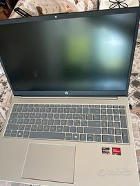 Pc da gaming