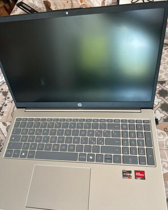 Pc da gaming