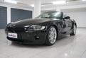 Bmw Z4 2.0i cat Roadster