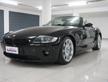 Bmw Z4 2.0i cat Roadster