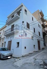 Appartamento di 75 m² con 5 locali a Castellammare