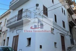 Appartamento di 75 m² con 5 locali a Castellammare