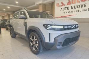 DACIA Duster 1.0 TCe GPL 100CV 4x2 Expression #S