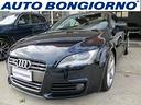 audi-tt-coupe-2-0-tdi-quattro-advanced