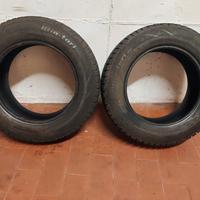 pneumatici invernali 155/70 r13