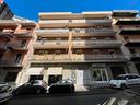 acireale-centro-app-to-mq-85-vani-3
