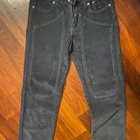 Jeckerson pantaloni donna