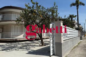 Magazzino Capodrise [Cod. rif 3222864ACG]