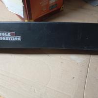 Ricambi vespa T5,vbb,VBA,TS, rally ecc ecc