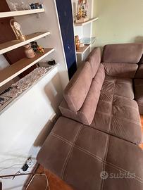 Divano Letto