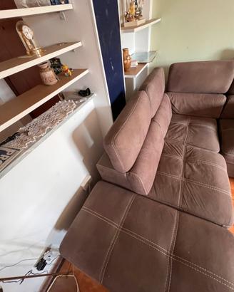 Divano Letto