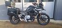 bmw-f-750-gs