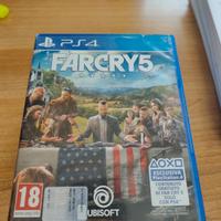 Gioco PlayStation 