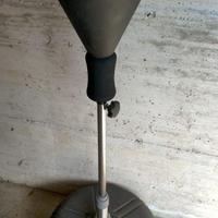 Punching-ball