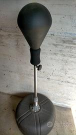 Punching-ball