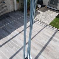 Pali per antenna
