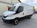 iveco-daily-2-3-d-140-cv-passo-lungo-2023
