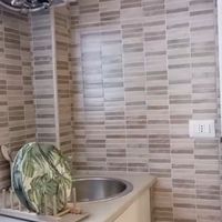 La casetta di Francy