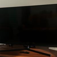 Tv samsung 50’’