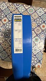 Catene da neve per suv