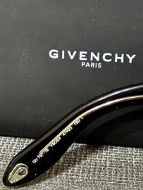 GIVENCHY occhiali da sole