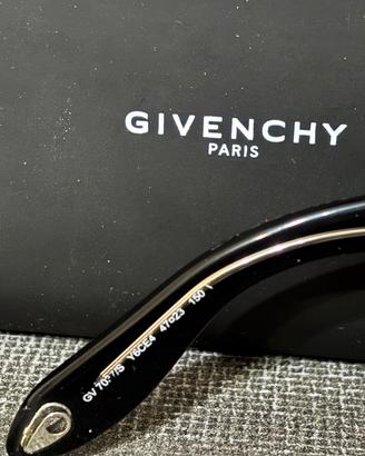 GIVENCHY occhiali da sole