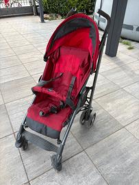 Passeggino Chicco Liteway