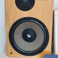 Diffusori  ESB 100LD