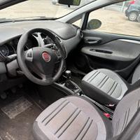 Punto EVO 1.2 benzina - 5 porte - SI NEOPATENTATI