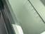 Immagine 9