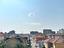 Immagine 9