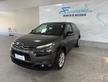 Citroen C4 Cactus 1.5 BlueHDi 100cv S&S Feel