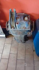 Differenziale bmw 188 4.27