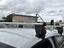 Immagine 18