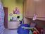 Immagine 28