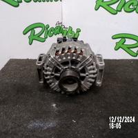 ALTERNATORE PER SLK 250 R172 2.1 CDI 2016
