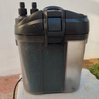Filtro per acquario